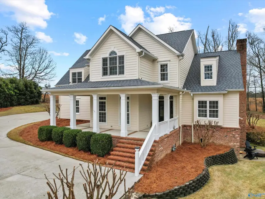 30 Cardinal Drive, Guntersville, AL 35976 - Image #3