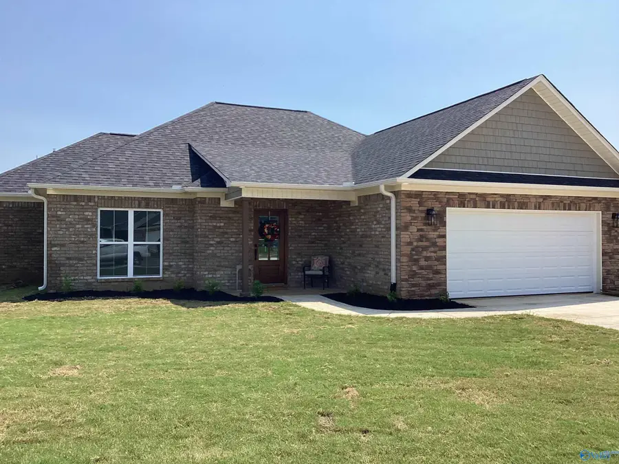 43 Canterbrook Drive, Trinity, AL 35673 - #2
