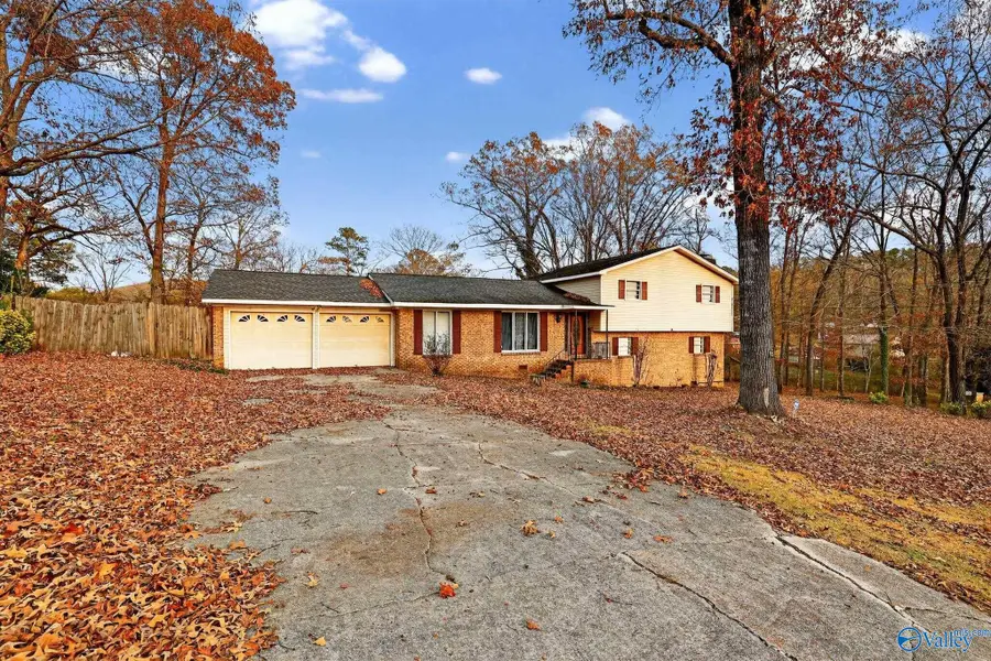 5121 Ridge Drive, Southside, AL 35907 - Image #2