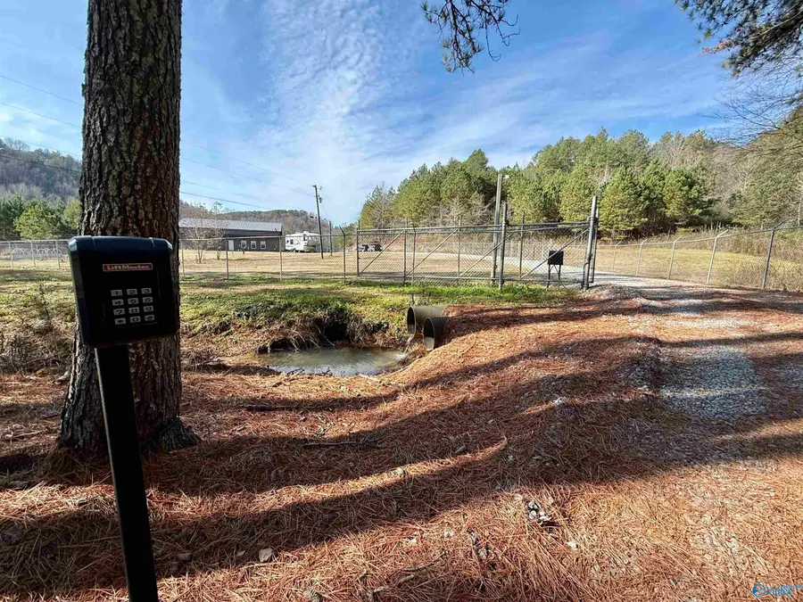 5680 County Road 223, Hanceville, AL 35077 - Image #2