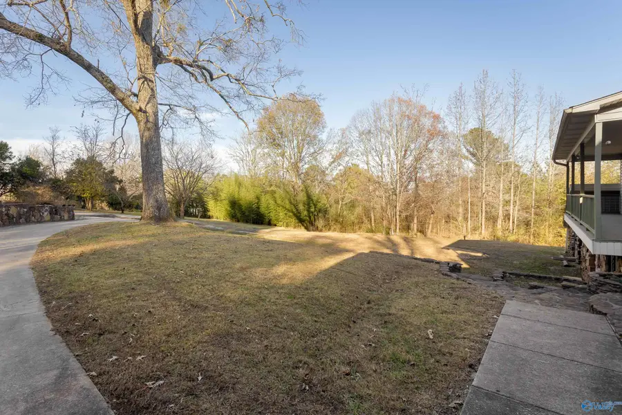 1100 Lagrange College Lane, Leighton, AL 35648 - Image #3
