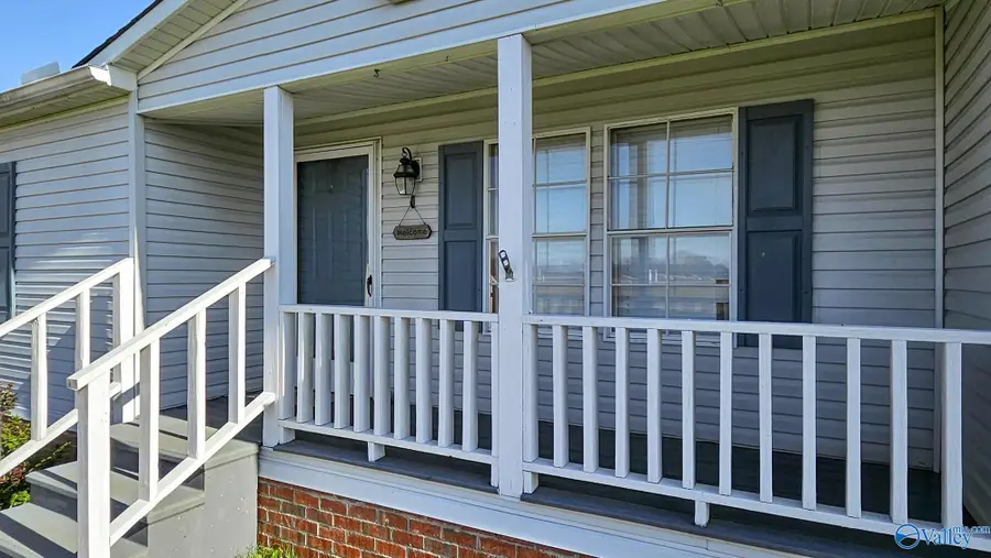 14654 Hammons Road, Athens, AL 35611 - Image #2