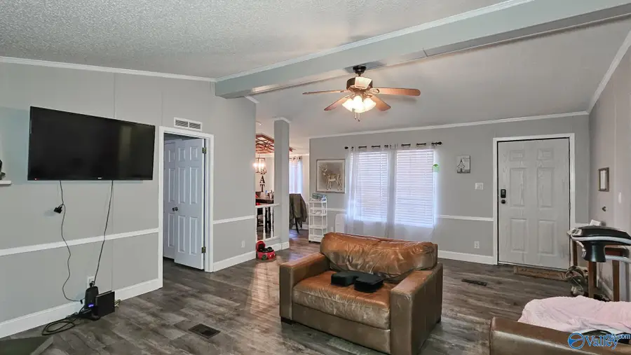 14654 Hammons Road, Athens, AL 35611 - Image #3