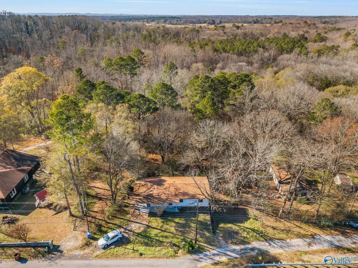 2801 Highway 31 Nw, Hartselle, AL 35640 - Image #1