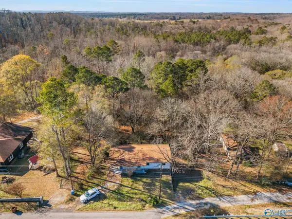 2801 Highway 31 Nw, Hartselle, AL 35640