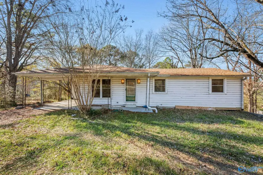 2801 Highway 31 Nw, Hartselle, AL 35640 - Image #2