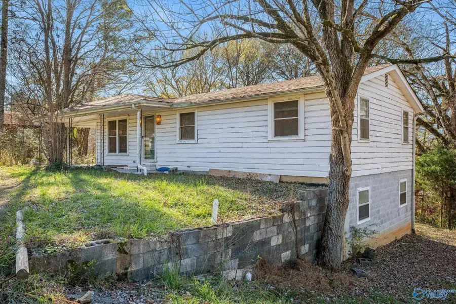 2801 Highway 31 Nw, Hartselle, AL 35640 - Image #3