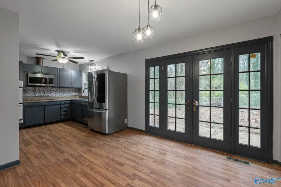 9527 Hemlock Drive Se, Huntsville, AL 35803 - Image #3