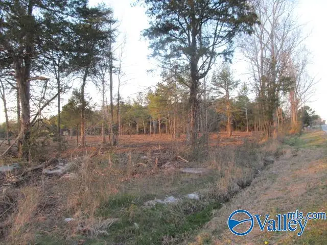 1 Razorback Way, Albertville, AL 35951 - Image #1
