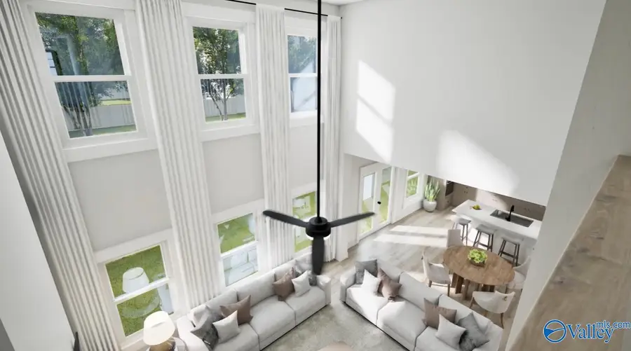 121 Bruce Drive, Madison, AL 35758 - Image #3