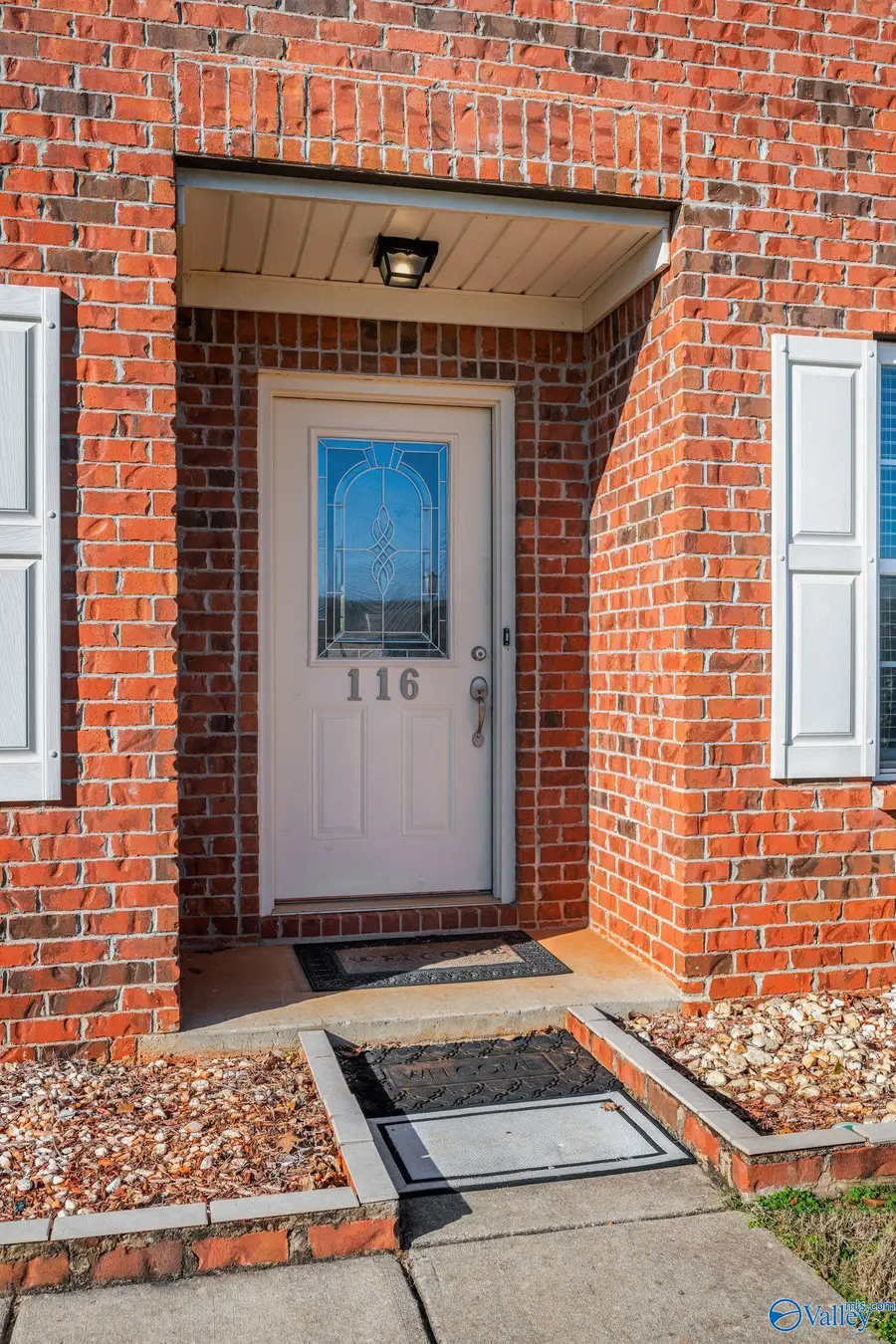 116 Barnard Street, Madison, AL 35756 - Image #3