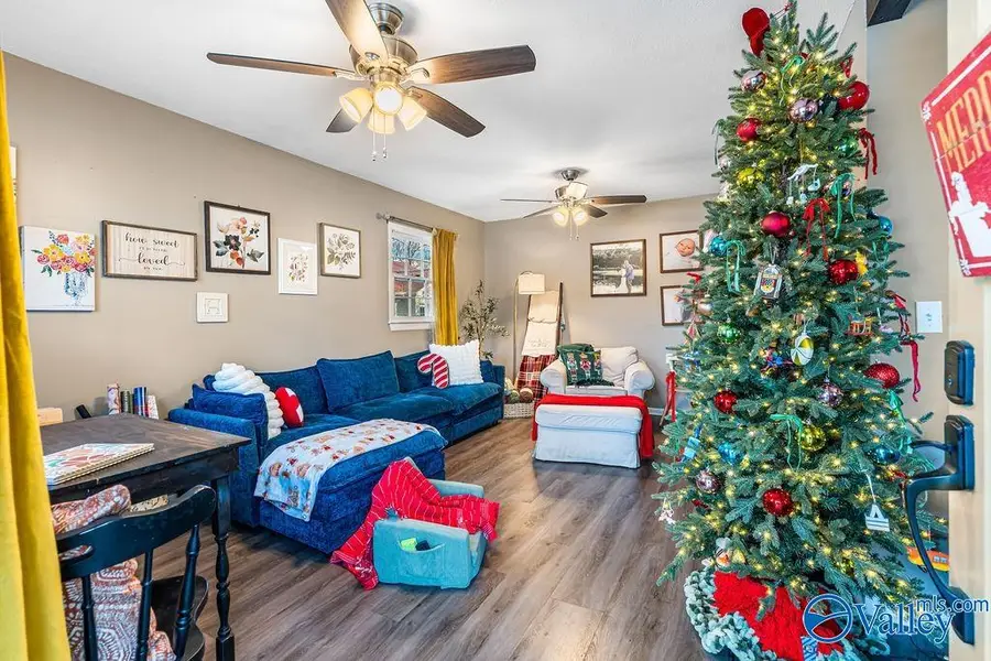 204 E Charlotte Avenue, Scottsboro, AL 35768 - Image #2