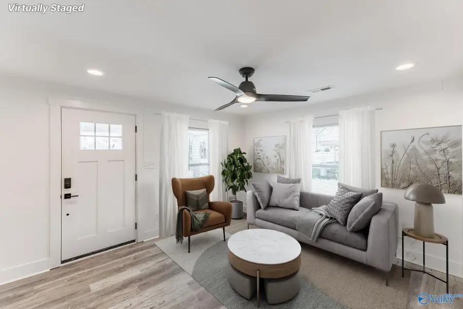 3507 7th Avenue, Huntsville, AL 35805 - Image #2