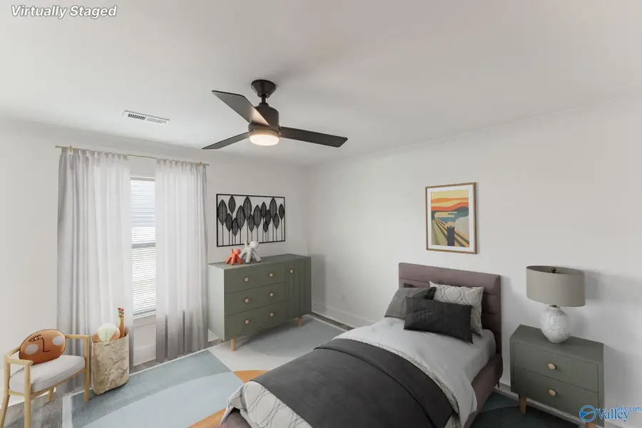 3507 7th Avenue, Huntsville, AL 35805 - Image #3