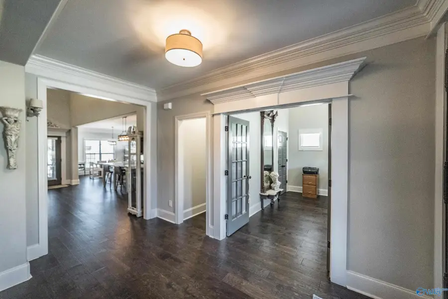 3004 Ginn Point Road, Owens Cross Roads, AL 35763 - Image #3