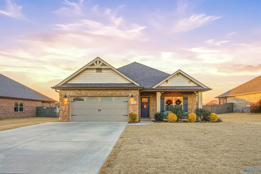 22632 Big Oak Drive, Athens, AL 35613 - Image #2