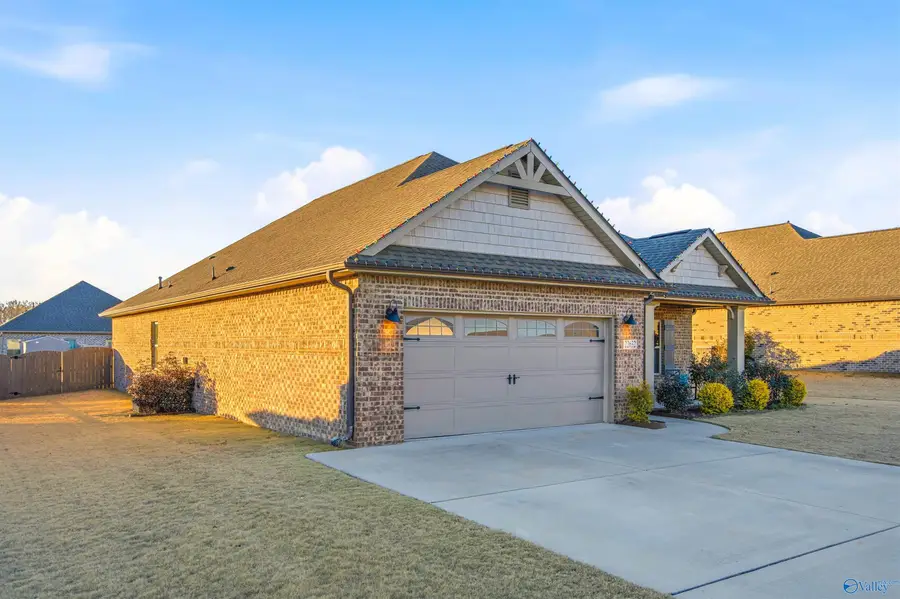 22632 Big Oak Drive, Athens, AL 35613 - Image #3