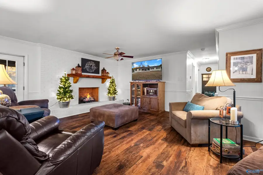 1125 Valley Drive, Attalla, AL 35954 - Image #3