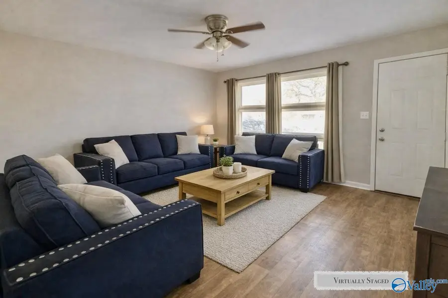 605 Kennan Road, Huntsville, AL 35811 - Image #3