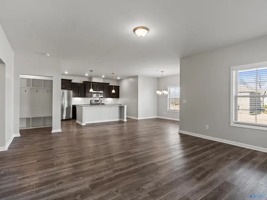 103 Rose Valley Drive, New Market, AL 35761 - Image #2