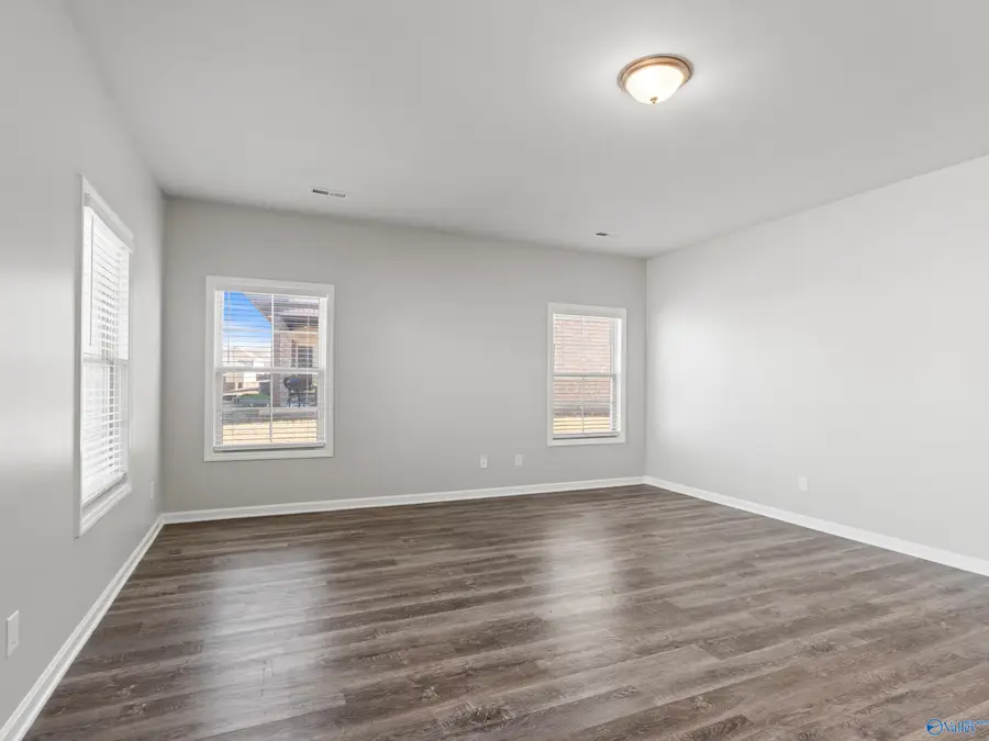 103 Rose Valley Drive, New Market, AL 35761 - Image #3