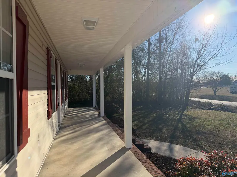 1898 Lowery Road Ne, Arab, AL 35016 - Image #2