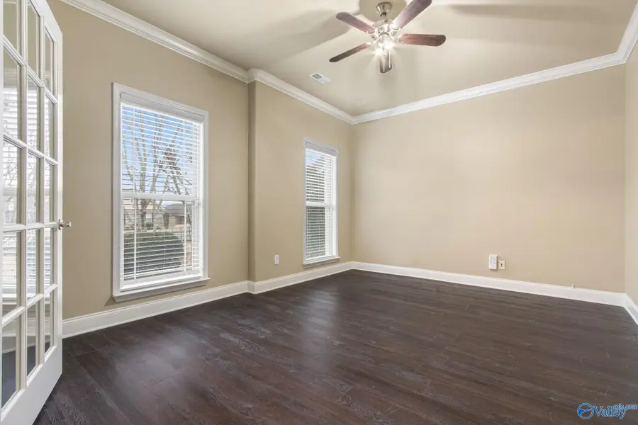 7926 Gabriela Drive Nw, Huntsville, AL 35806 - #3