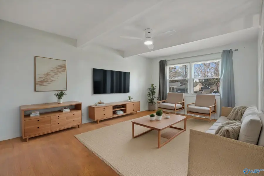 10013 Hogan Drive Se, Huntsville, AL 35803 - Image #2