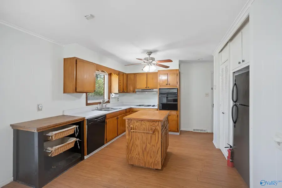 10013 Hogan Drive Se, Huntsville, AL 35803 - Image #3