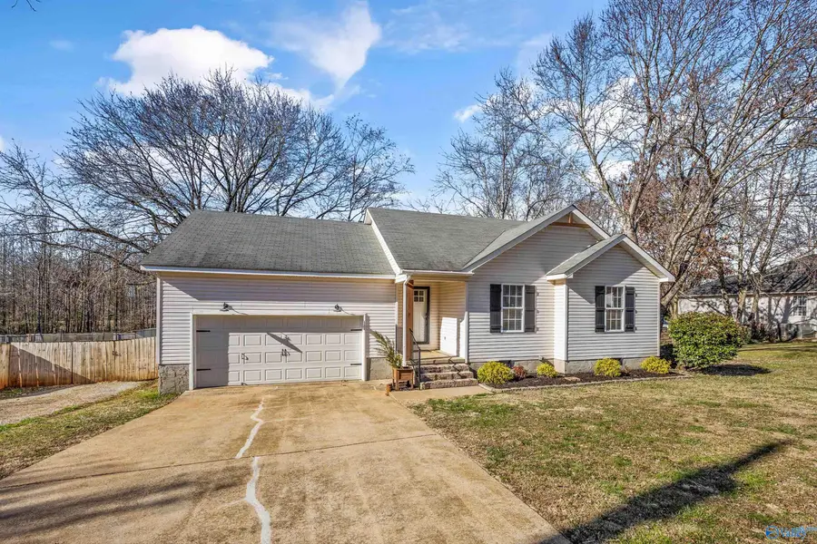 29771 Little Creek Road, Ardmore, AL 35739 - Image #3