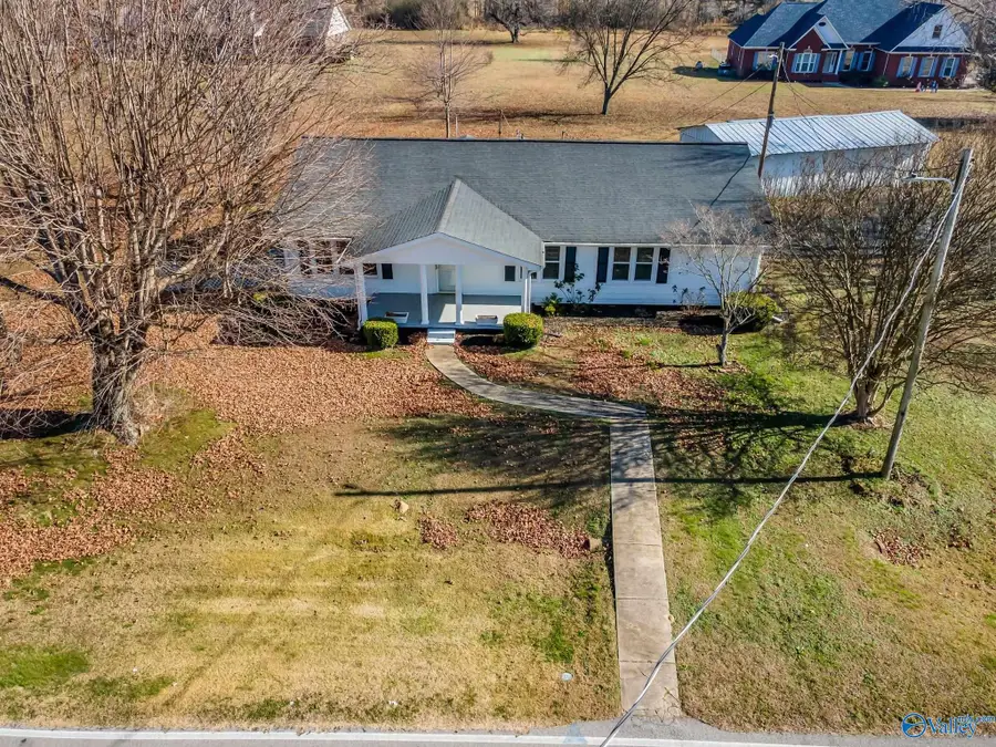 10248 New Cut Road, Athens, AL 35611 - Image #2