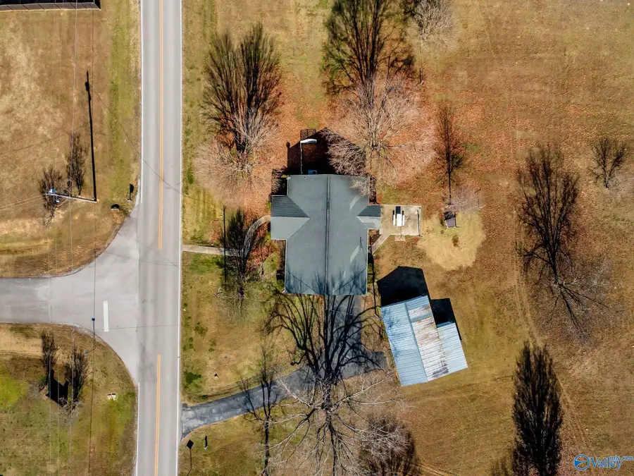 10248 New Cut Road, Athens, AL 35611 - Image #3