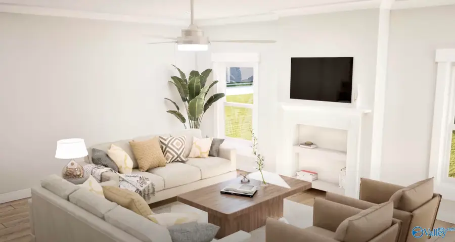 107 Gracewood Drive, Harvest, AL 35749 - Image #3