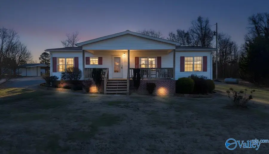 144 County Road 675, Fort Payne, AL 35968 - Image #2