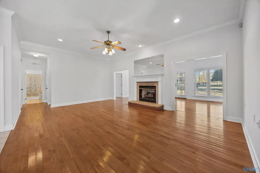 10 Chera Trail, Grant, AL 35747 - Image #2