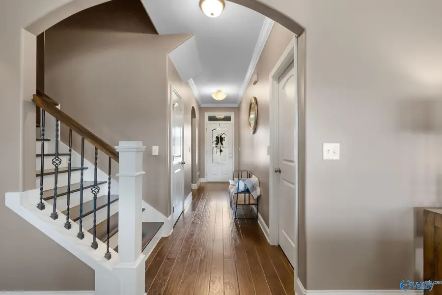 508 Foxridge Drive Sw, Hartselle, AL 35640 - Image #3