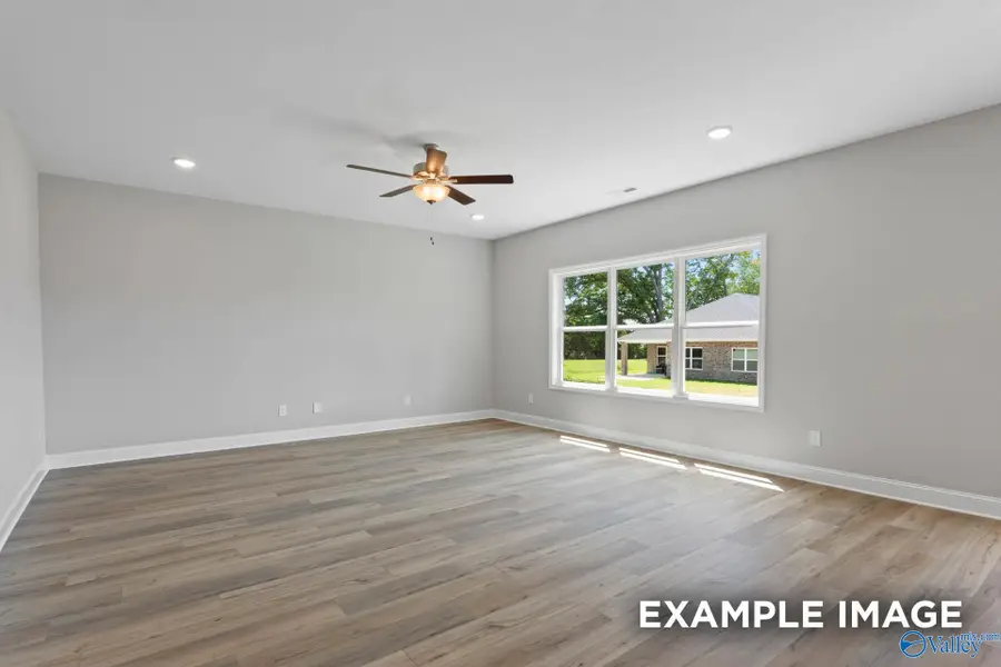 16881 Demi Drive, Athens, AL 35613 - Image #2