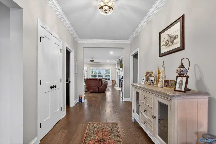 105 Waterside Drive, Madison, AL 35756 - Image #3