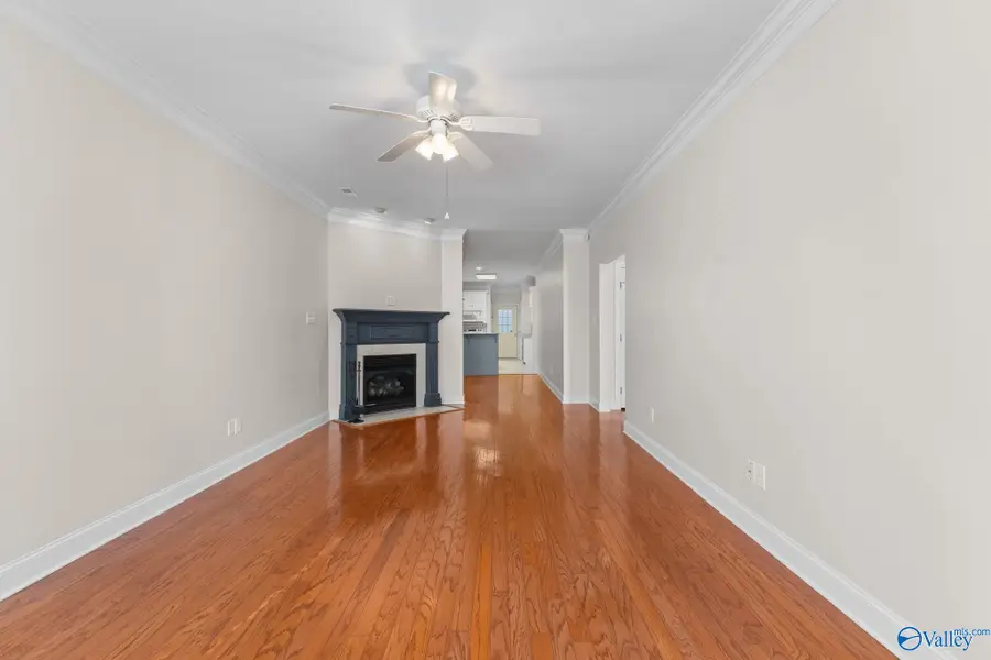 2618 Brompton Lane Sw, Decatur, AL 35603 - Image #3