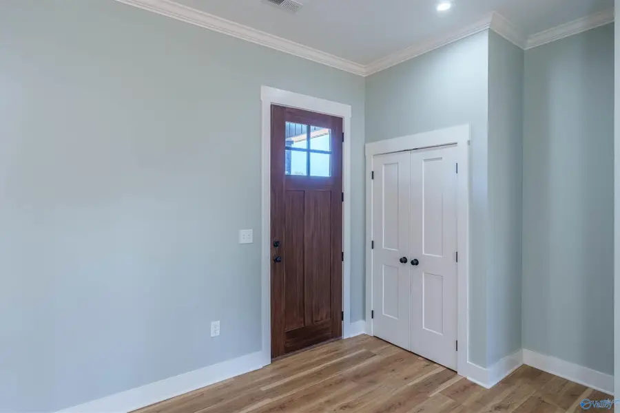 687 Oakview Circle, Killen, AL 35645 - Image #3