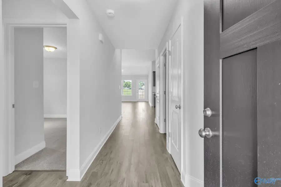 314 Poppy Trail, Meridianville, AL 35759 - Image #3