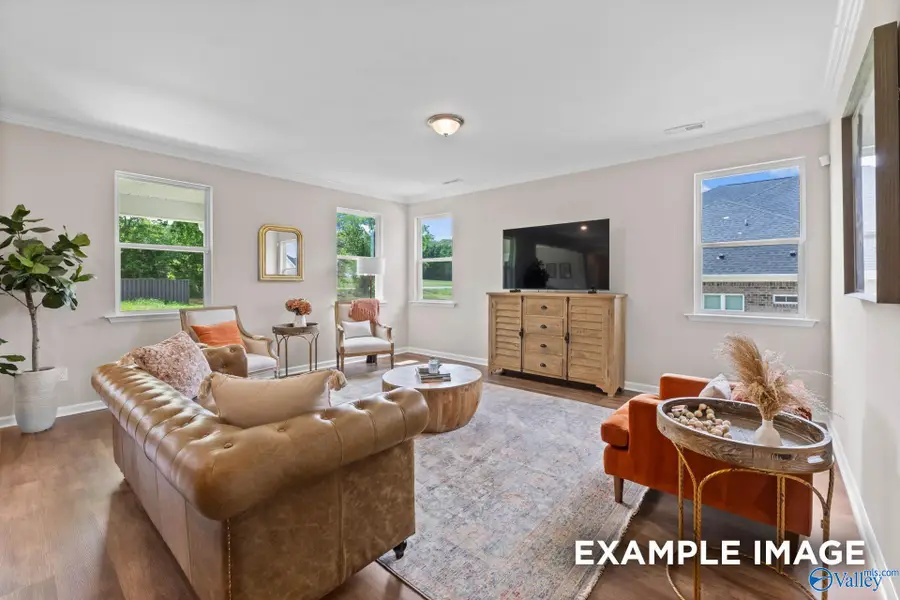 7505 Speckle Belly Boulevard, Owens Cross Roads, AL 35763 - Image #2