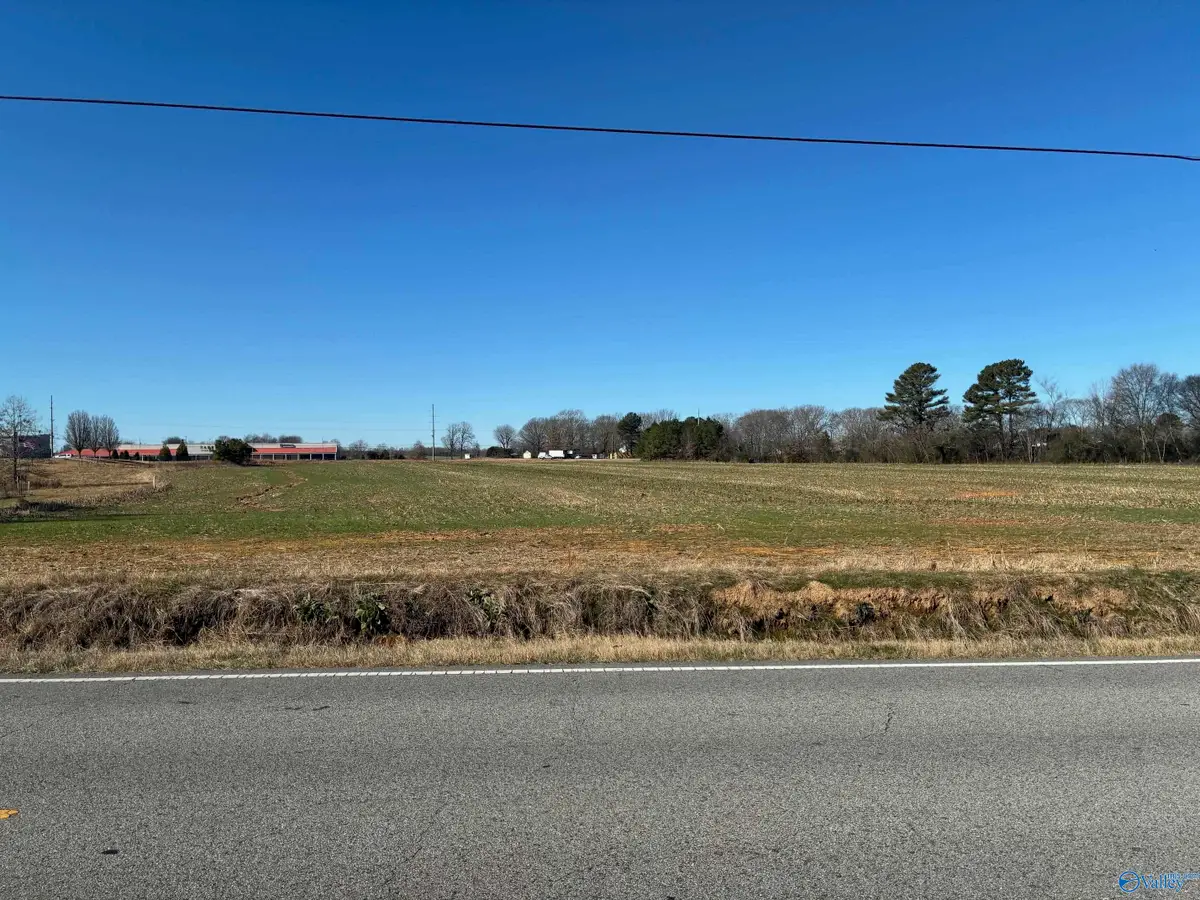 7434 Hwy 43, Florence, AL 35634 - Image #1