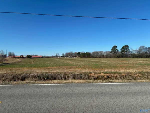 7434 Hwy 43, Florence, AL 35634