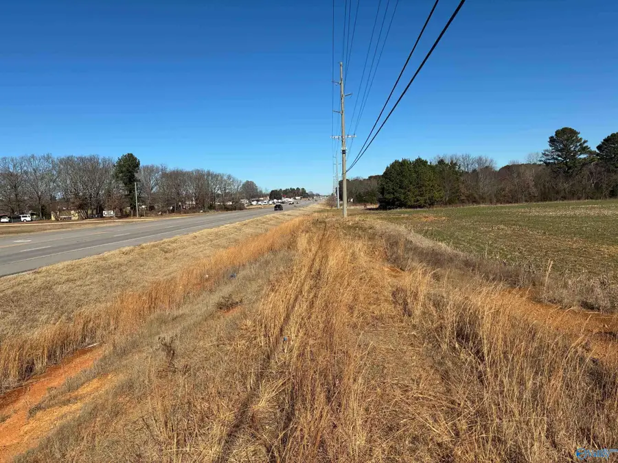 7434 Hwy 43, Florence, AL 35634 - Image #2