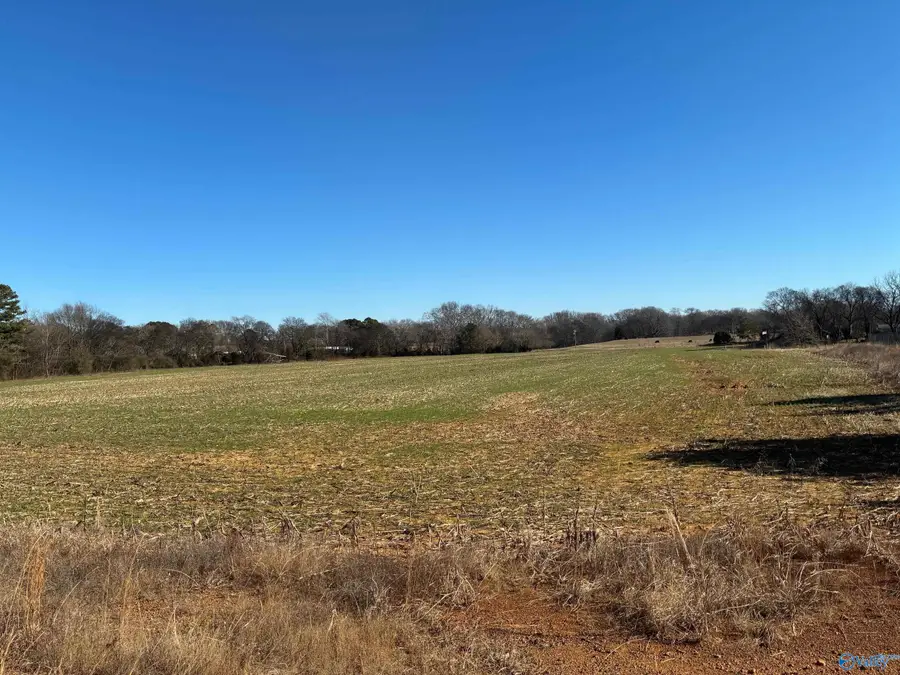 7434 Hwy 43, Florence, AL 35634 - Image #3