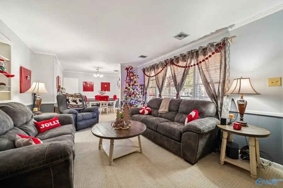 3326 Livingston Trace, Sylacauga, AL 35150 - Image #3