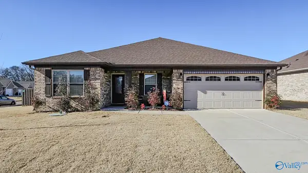 100 Ocean Springs Avenue, Toney, AL 35773