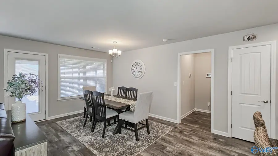 100 Ocean Springs Avenue, Toney, AL 35773 - Image #3