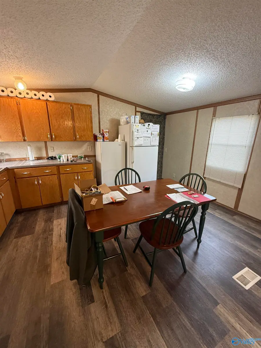 601 County Road 408, Dutton, AL 35744 - Image #3